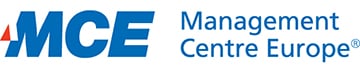 MCE-Management-Centre-Europe-Logo-360
